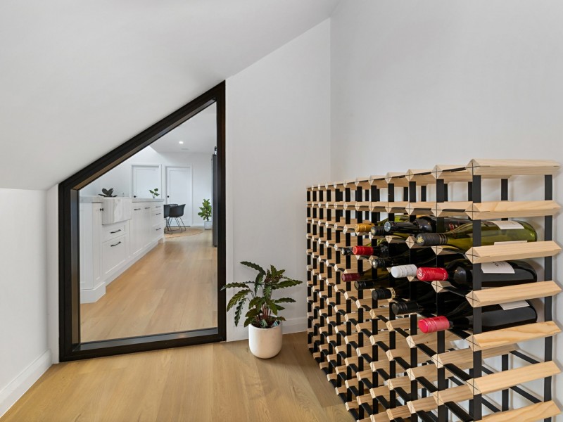 42 Denman Drive, Cudgen NSW 2487