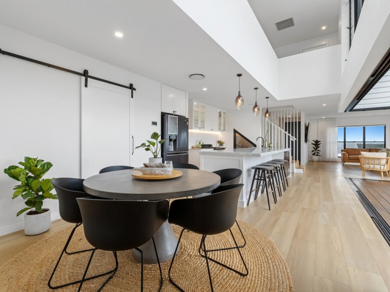 42 Denman Drive, Cudgen NSW 2487