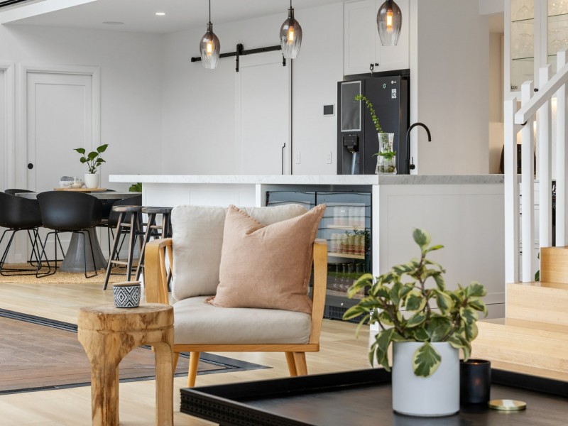 42 Denman Drive, Cudgen NSW 2487