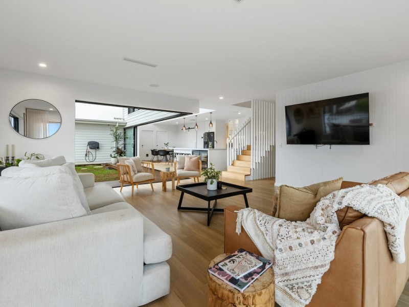 42 Denman Drive, Cudgen NSW 2487