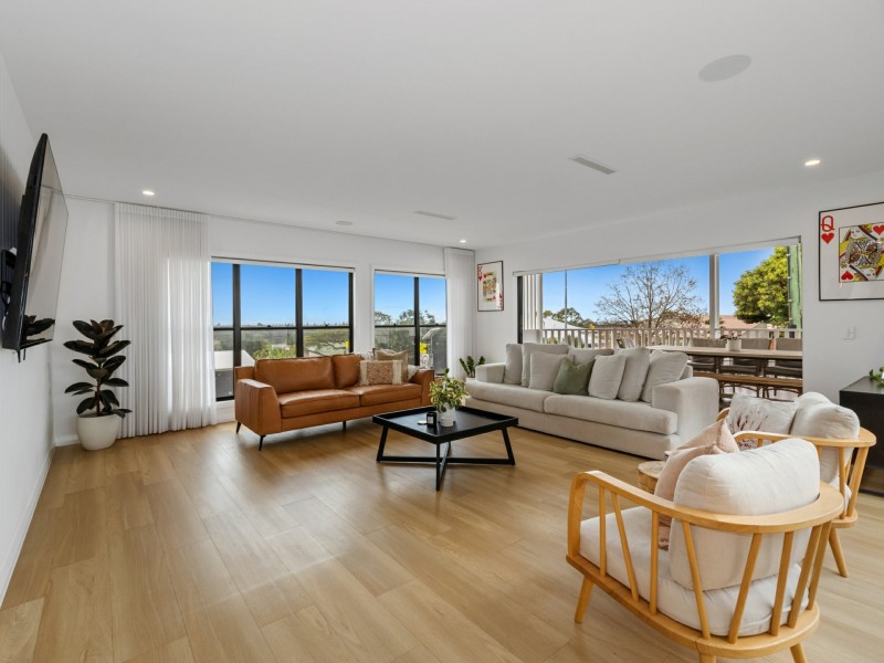 42 Denman Drive, Cudgen NSW 2487