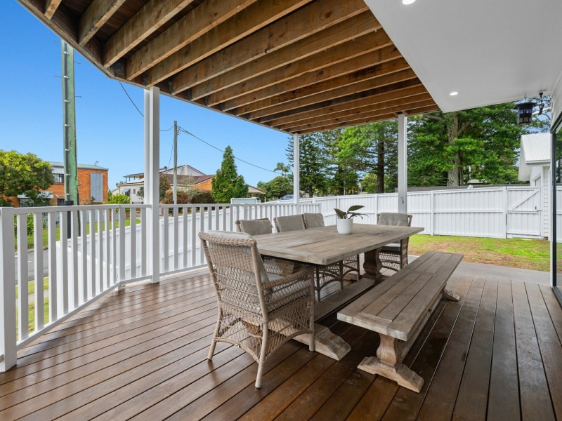 42 Denman Drive, Cudgen NSW 2487