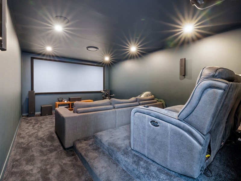 42 Denman Drive, Cudgen NSW 2487