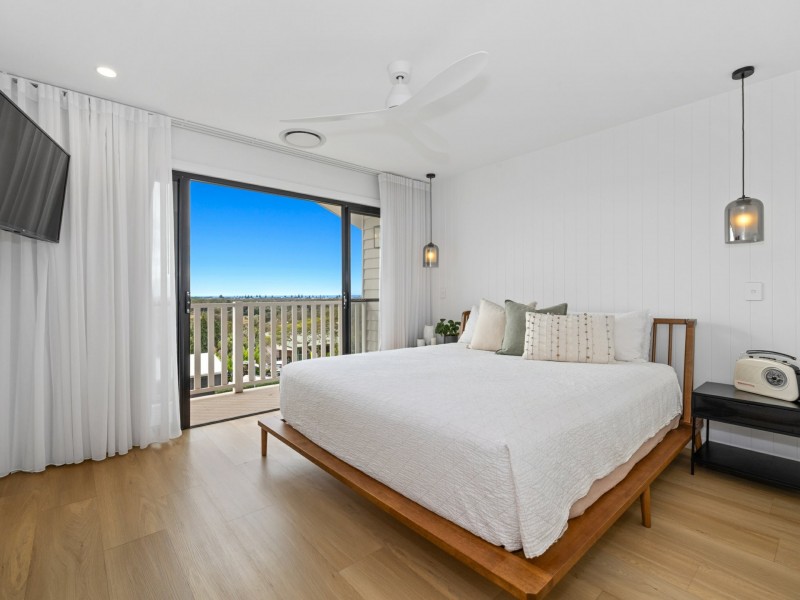 42 Denman Drive, Cudgen NSW 2487