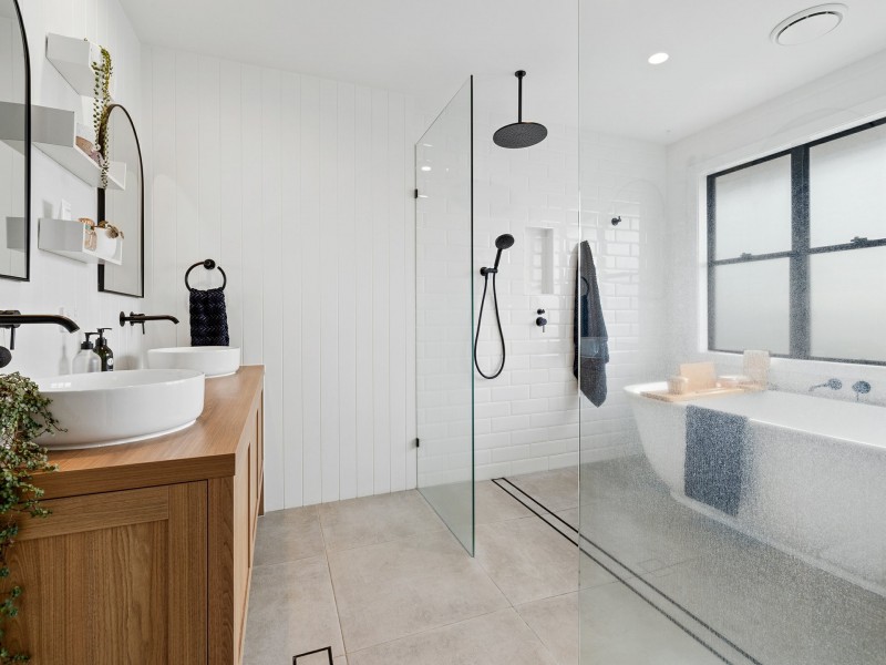 42 Denman Drive, Cudgen NSW 2487