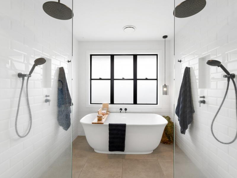 42 Denman Drive, Cudgen NSW 2487