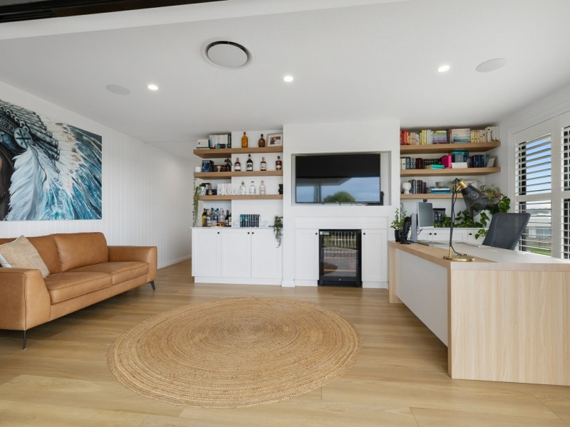 42 Denman Drive, Cudgen NSW 2487