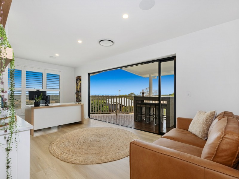 42 Denman Drive, Cudgen NSW 2487