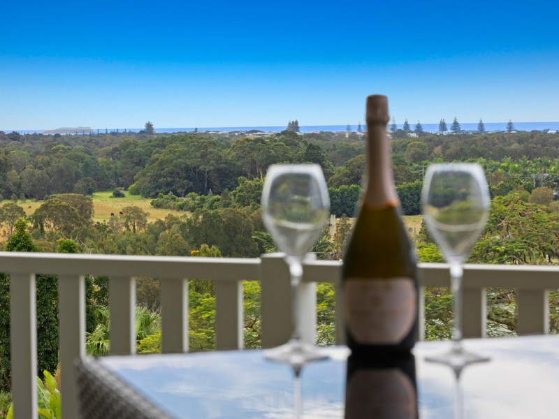 42 Denman Drive, Cudgen NSW 2487