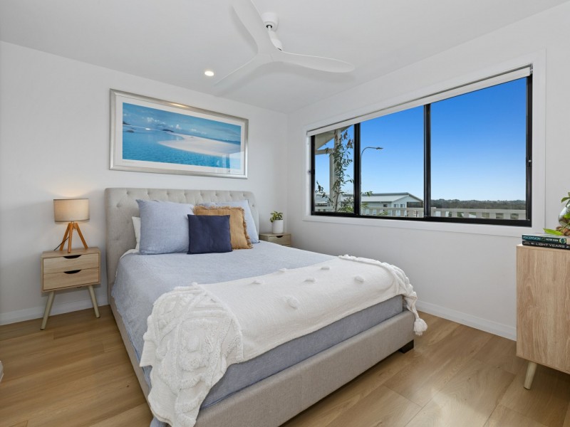 42 Denman Drive, Cudgen NSW 2487