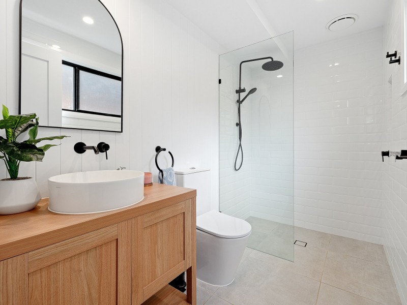 42 Denman Drive, Cudgen NSW 2487