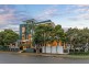 38 Kamala Crescent, Casuarina NSW 2487