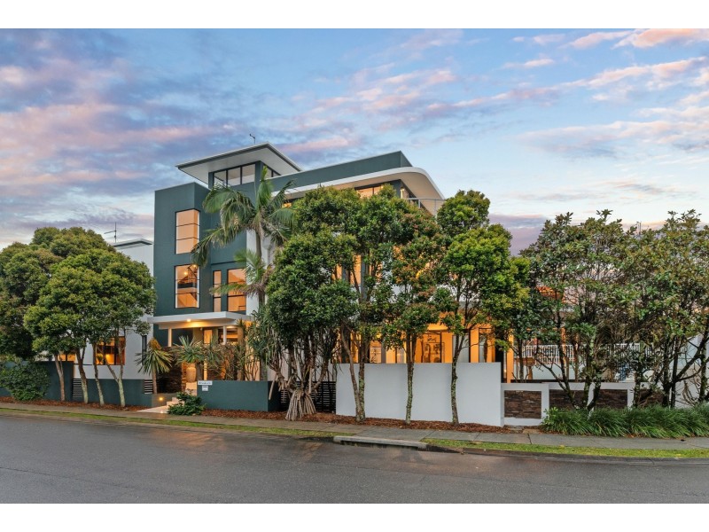 38 Kamala Crescent, Casuarina NSW 2487