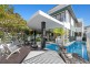 38 Kamala Crescent, Casuarina NSW 2487