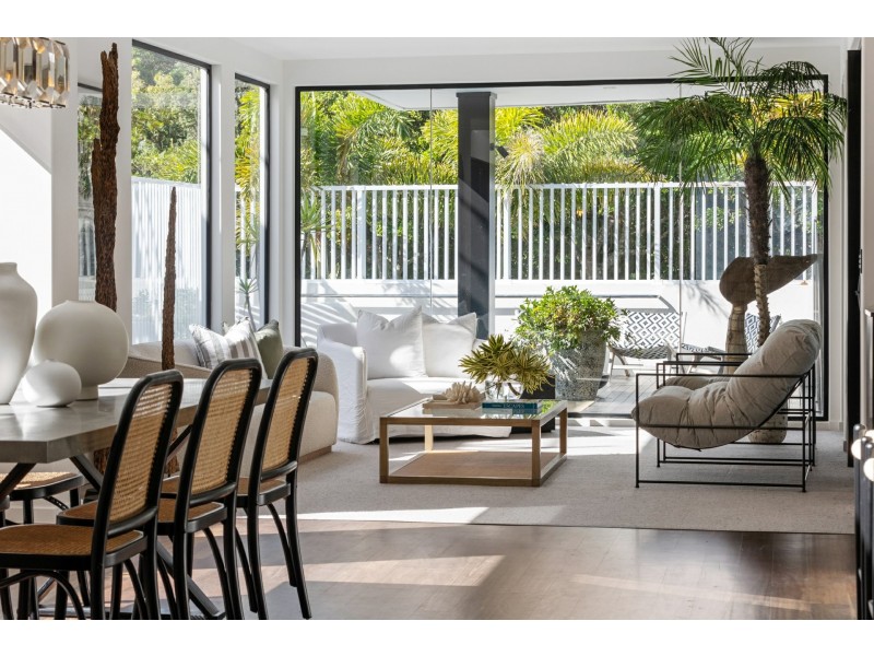 38 Kamala Crescent, Casuarina NSW 2487