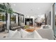 38 Kamala Crescent, Casuarina NSW 2487