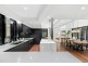 38 Kamala Crescent, Casuarina NSW 2487