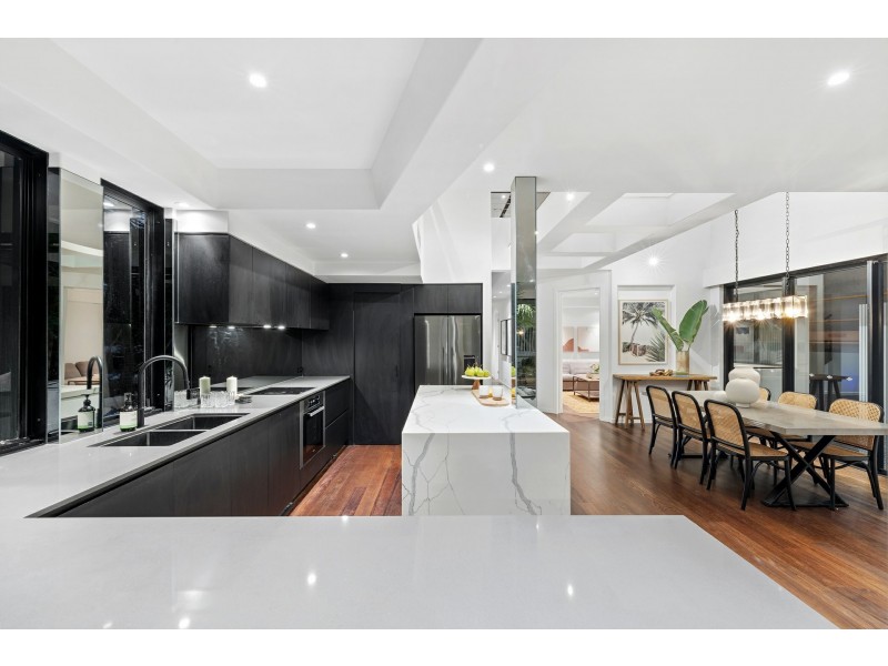 38 Kamala Crescent, Casuarina NSW 2487