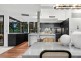 38 Kamala Crescent, Casuarina NSW 2487