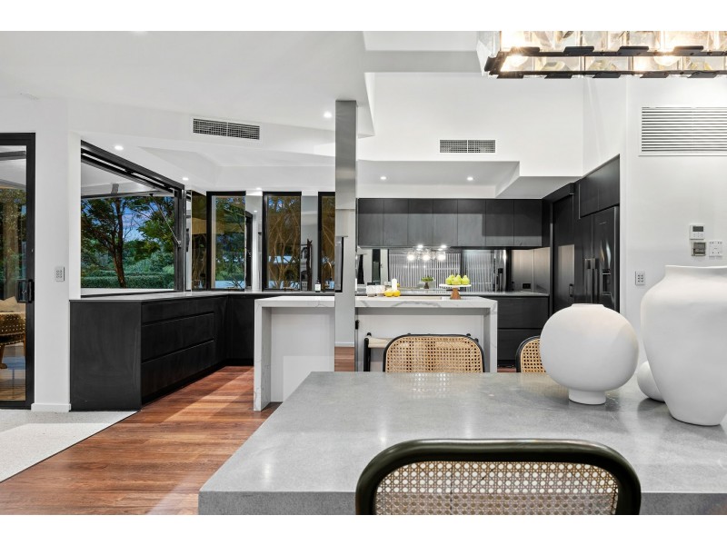 38 Kamala Crescent, Casuarina NSW 2487