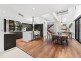 38 Kamala Crescent, Casuarina NSW 2487