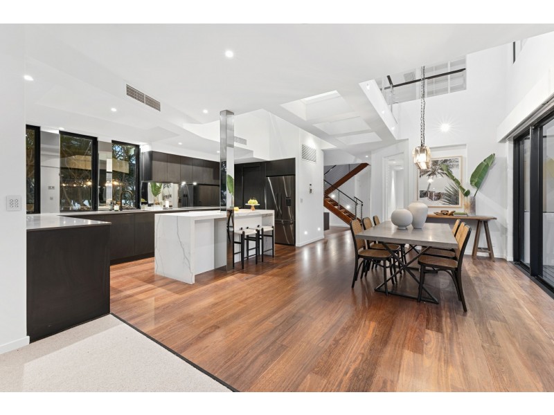 38 Kamala Crescent, Casuarina NSW 2487