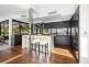 38 Kamala Crescent, Casuarina NSW 2487