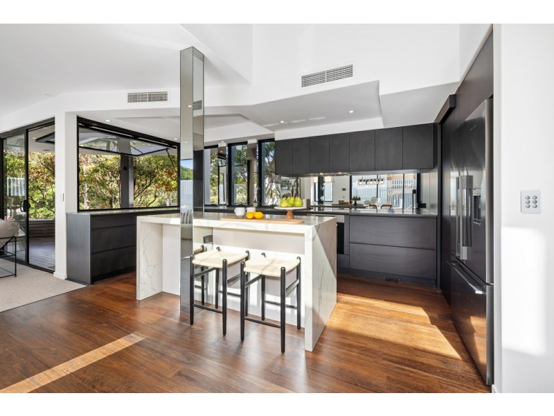 38 Kamala Crescent, Casuarina NSW 2487
