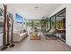 38 Kamala Crescent, Casuarina NSW 2487