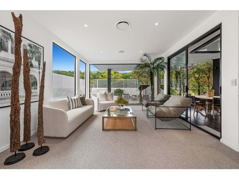 38 Kamala Crescent, Casuarina NSW 2487