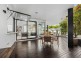 38 Kamala Crescent, Casuarina NSW 2487