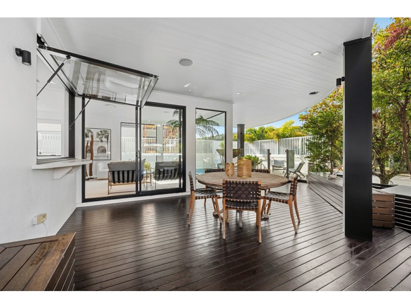 38 Kamala Crescent, Casuarina NSW 2487