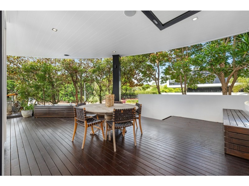 38 Kamala Crescent, Casuarina NSW 2487