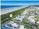 38 Kamala Crescent, Casuarina NSW 2487