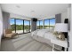 38 Kamala Crescent, Casuarina NSW 2487