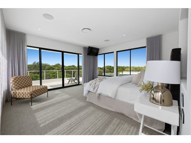 38 Kamala Crescent, Casuarina NSW 2487