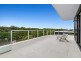 38 Kamala Crescent, Casuarina NSW 2487