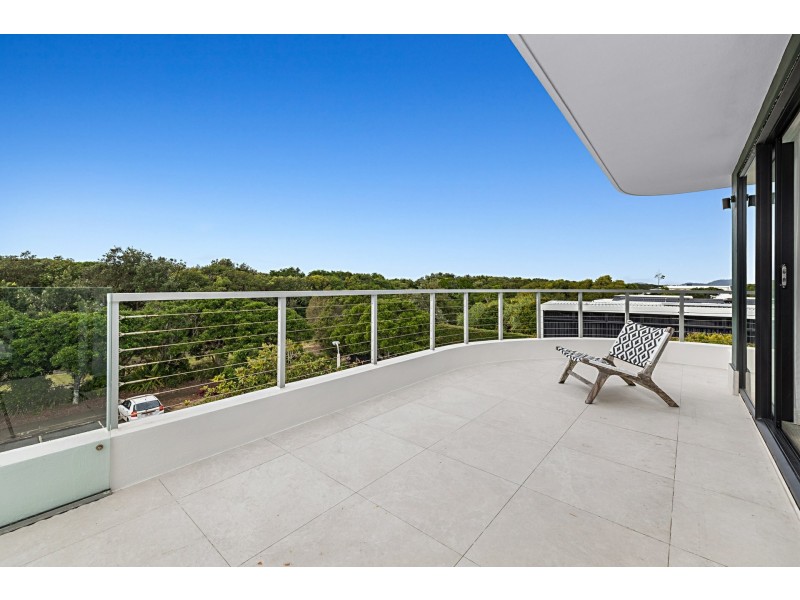 38 Kamala Crescent, Casuarina NSW 2487