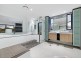 38 Kamala Crescent, Casuarina NSW 2487