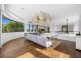 38 Kamala Crescent, Casuarina NSW 2487