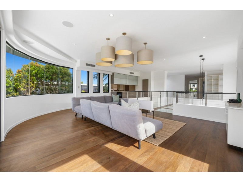 38 Kamala Crescent, Casuarina NSW 2487
