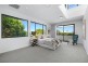 38 Kamala Crescent, Casuarina NSW 2487