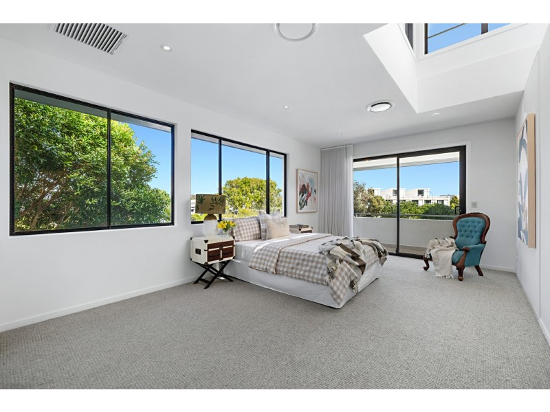 38 Kamala Crescent, Casuarina NSW 2487