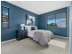 38 Kamala Crescent, Casuarina NSW 2487