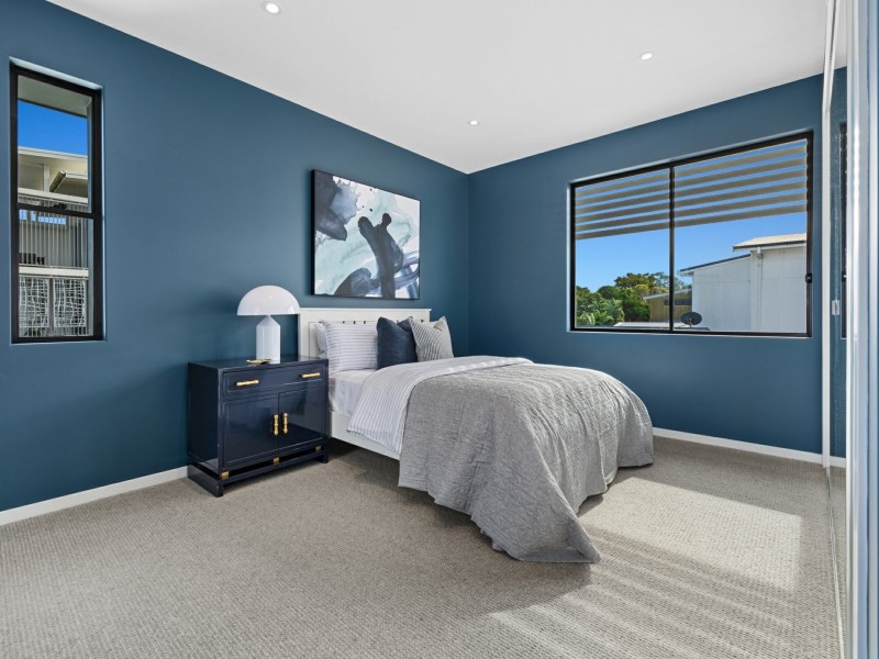 38 Kamala Crescent, Casuarina NSW 2487