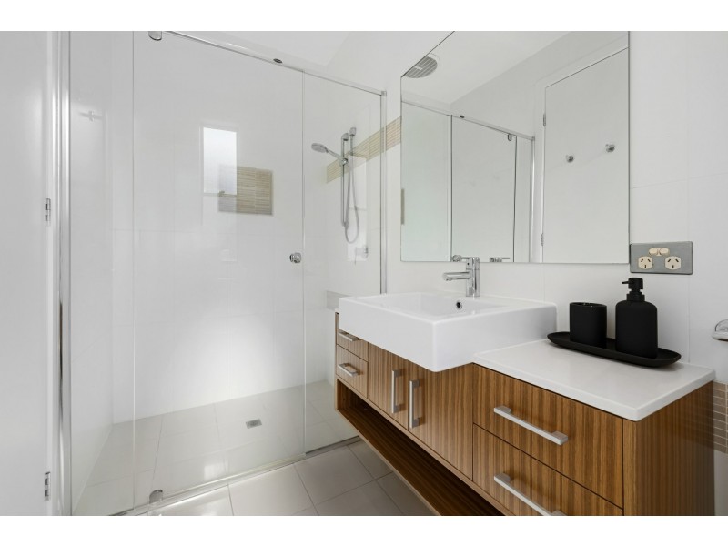 38 Kamala Crescent, Casuarina NSW 2487