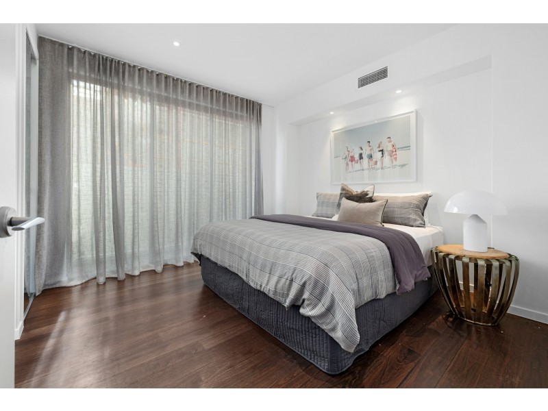 38 Kamala Crescent, Casuarina NSW 2487