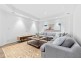 38 Kamala Crescent, Casuarina NSW 2487