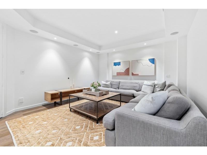 38 Kamala Crescent, Casuarina NSW 2487