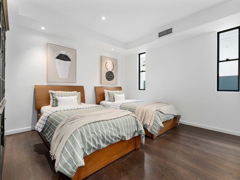 38 Kamala Crescent, Casuarina NSW 2487
